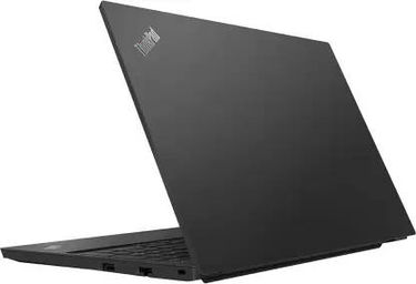 Lenovo Thinkpad E15 Gen 2 (20TDS0GK00) Laptop