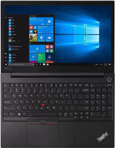 Lenovo Thinkpad E15 Gen 2 (20TDS0GK00) Laptop