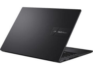 ASUS VivoBook 14 OLED X1405ZA-KM311WS Laptop