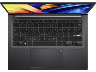 ASUS VivoBook 14 OLED X1405ZA-KM311WS Laptop