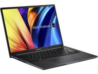 ASUS VivoBook 14 OLED X1405ZA-KM311WS Laptop