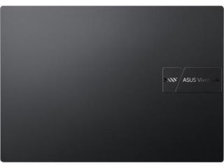 ASUS VivoBook 14 OLED X1405ZA-KM311WS Laptop