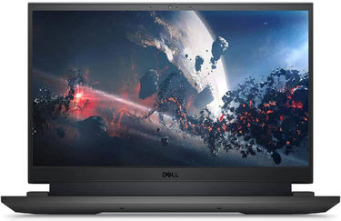 Dell G15-5521 (D560899WIN9S) Laptop