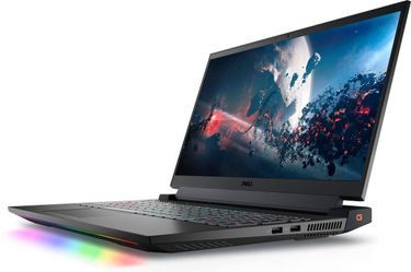 Dell G15-5521 (D560899WIN9S) Laptop