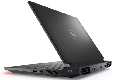 Dell G15-5521 (D560899WIN9S) Laptop