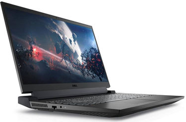Dell G15-5521 (D560899WIN9S) Laptop