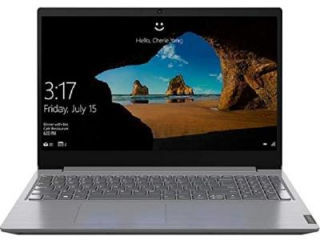 Lenovo V15 (82KDA00XIH) Laptop