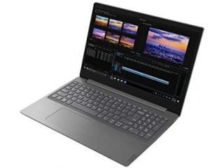 Lenovo V15 (82KDA00XIH) Laptop