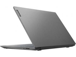 Lenovo V15 (82KDA00XIH) Laptop