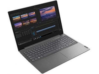 Lenovo V15 (82KDA00XIH) Laptop