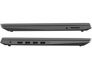 Lenovo V15 (82KDA00XIH) Laptop