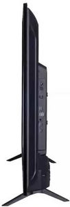 Lloyd 55US850D 55 inch UHD Smart LED TV
