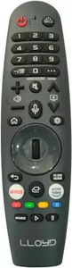 Lloyd 55US850D 55 inch UHD Smart LED TV