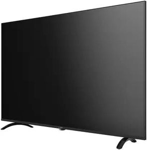 Lloyd 55US850D 55 inch UHD Smart LED TV