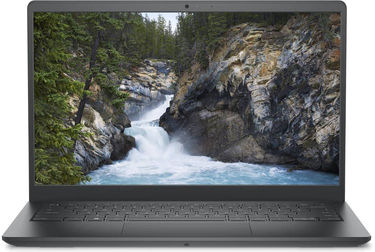 Dell Vostro 3425 (D552267WIN9S) Laptop