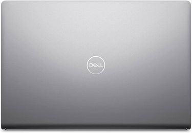 Dell Vostro 3425 (D552267WIN9S) Laptop
