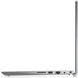 Dell Vostro 3425 (D552267WIN9S) Laptop