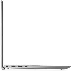 Dell Vostro 3425 (D552267WIN9S) Laptop