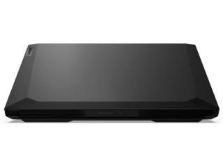 Lenovo Ideapad Gaming 3 (82K1017WIN) Laptop