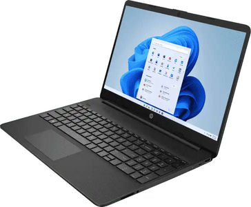 HP 15s-eq1559AU (6P9A3PA) Laptop