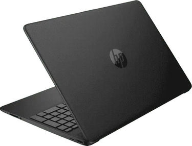 HP 15s-eq1559AU (6P9A3PA) Laptop