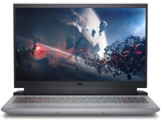 Dell G15-5525 (D560894WIN9S) Laptop