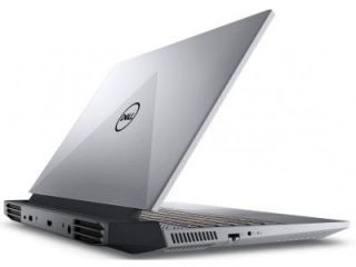 Dell G15-5525 (D560894WIN9S) Laptop