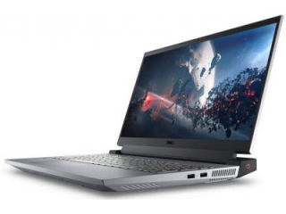 Dell G15-5525 (D560894WIN9S) Laptop