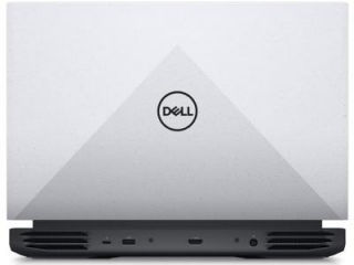 Dell G15-5525 (D560894WIN9S) Laptop