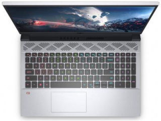 Dell G15-5525 (D560894WIN9S) Laptop