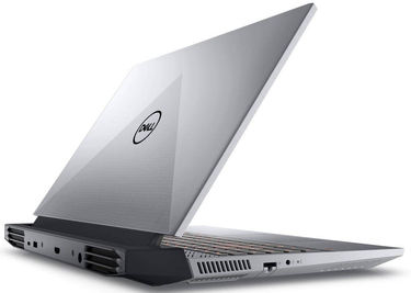 Dell G15-5525 (D560894WIN9S) Laptop