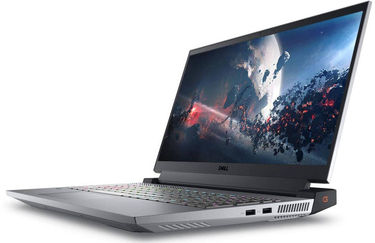 Dell G15-5525 (D560894WIN9S) Laptop