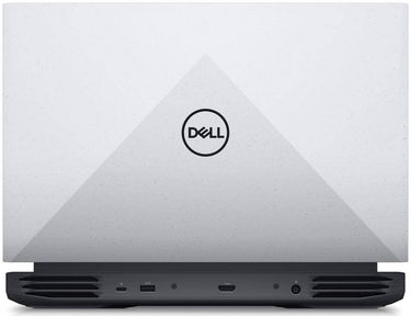 Dell G15-5525 (D560894WIN9S) Laptop