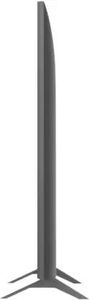 LG 65UQ9000PSD 65 inch UHD Smart LED TV
