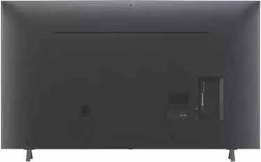 LG 65UQ9000PSD 65 inch UHD Smart LED TV