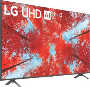 LG 65UQ9000PSD 65 inch UHD Smart LED TV