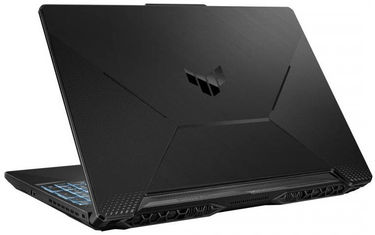 ASUS TUF Gaming A15 FA506ICB-HN005W Laptop