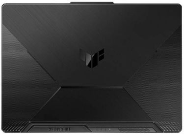ASUS TUF Gaming A15 FA506ICB-HN005W Laptop