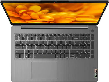 Lenovo Ideapad Slim 3i 15ITL6 (82H801LHIN) Laptop