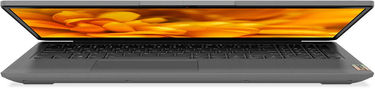 Lenovo Ideapad Slim 3i 15ITL6 (82H801LHIN) Laptop