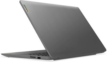 Lenovo Ideapad Slim 3i 15ITL6 (82H801LHIN) Laptop