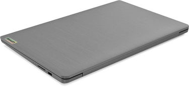 Lenovo Ideapad Slim 3i 15ITL6 (82H801LHIN) Laptop