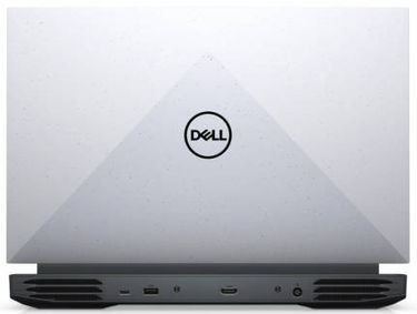 Dell G15-5515 (D560542WIN9W) Laptop
