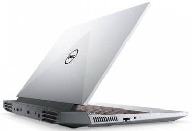 Dell G15-5515 (D560542WIN9W) Laptop