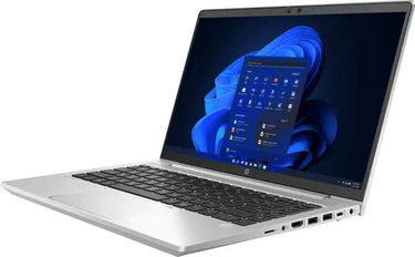 HP ProBook 440 G8 (6G9R3PA) Laptop