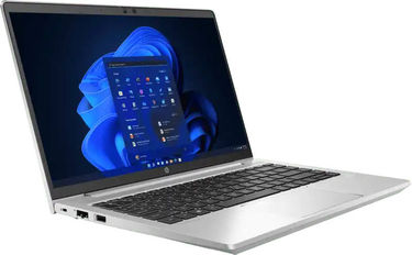 HP ProBook 440 G8 (6G9R3PA) Laptop
