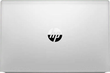 HP ProBook 440 G8 (6G9R3PA) Laptop