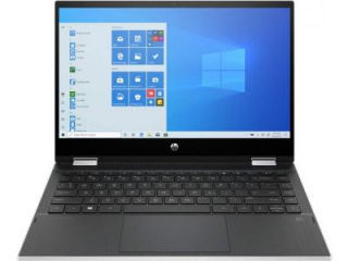 HP Pavilion x360 14m-dw1013dx (1F4W6UA) Laptop