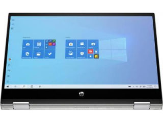 HP Pavilion x360 14m-dw1013dx (1F4W6UA) Laptop