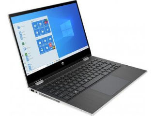 HP Pavilion x360 14m-dw1013dx (1F4W6UA) Laptop